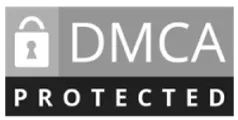 certificate dmca mostbet-giris-play.ink